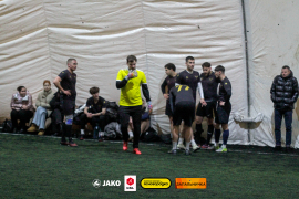 <a href="https://st.getinfootball.com/albums/1099236/694c2179b1dba_1920.jpg" target="_blank">Завантажити оригінал</a>