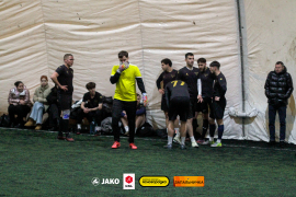 <a href="https://st.getinfootball.com/albums/1099236/694c217d6d5ad_1920.jpg" target="_blank">Завантажити оригінал</a>