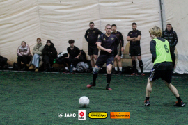 <a href="https://st.getinfootball.com/albums/1099236/694c21828c4db_1920.jpg" target="_blank">Завантажити оригінал</a>