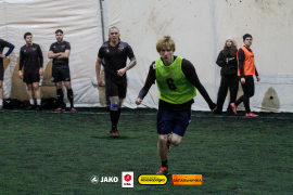 <a href="https://st.getinfootball.com/albums/1099236/694c21878ddb3_1920.jpg" target="_blank">Завантажити оригінал</a>