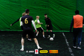 <a href="https://st.getinfootball.com/albums/1099236/694c218c8ae4d_1920.jpg" target="_blank">Завантажити оригінал</a>