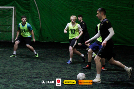 <a href="https://st.getinfootball.com/albums/1099236/694c21916eb7b_1920.jpg" target="_blank">Завантажити оригінал</a>