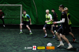 <a href="https://st.getinfootball.com/albums/1099236/694c21969d314_1920.jpg" target="_blank">Завантажити оригінал</a>