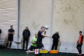 <a href="https://st.getinfootball.com/albums/1099236/694c219b5f3b9_1920.jpg" target="_blank">Завантажити оригінал</a>