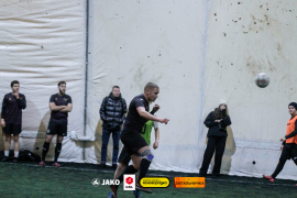 <a href="https://st.getinfootball.com/albums/1099236/694c21a07c9f3_1920.jpg" target="_blank">Завантажити оригінал</a>