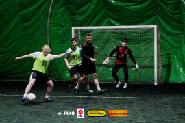 <a href="https://st.getinfootball.com/albums/1099236/694c21a5aa3e1_1920.jpg" target="_blank">Завантажити оригінал</a>