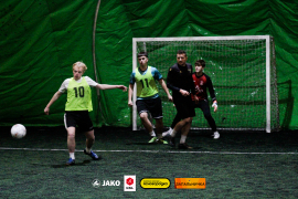 <a href="https://st.getinfootball.com/albums/1099236/694c21aa94bcb_1920.jpg" target="_blank">Завантажити оригінал</a>