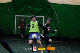 <a href="https://st.getinfootball.com/albums/1099236/694c21af82e50_1920.jpg" target="_blank">Завантажити оригінал</a>