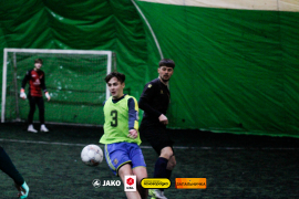 <a href="https://st.getinfootball.com/albums/1099236/694c21b492a81_1920.jpg" target="_blank">Завантажити оригінал</a>