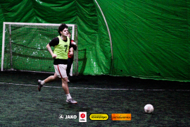 <a href="https://st.getinfootball.com/albums/1099236/694c21b9933e4_1920.jpg" target="_blank">Завантажити оригінал</a>