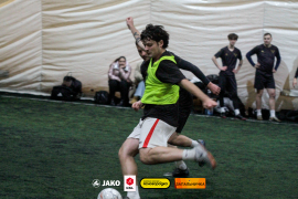 <a href="https://st.getinfootball.com/albums/1099236/694c21bf88637_1920.jpg" target="_blank">Завантажити оригінал</a>