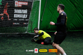 <a href="https://st.getinfootball.com/albums/1099236/694c21c494798_1920.jpg" target="_blank">Завантажити оригінал</a>