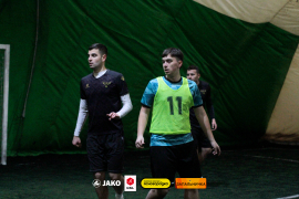 <a href="https://st.getinfootball.com/albums/1099236/694c21caaa4d3_1920.jpg" target="_blank">Завантажити оригінал</a>