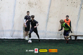 <a href="https://st.getinfootball.com/albums/1099236/694c21d296202_1920.jpg" target="_blank">Завантажити оригінал</a>