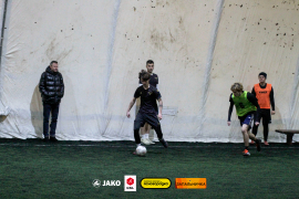 <a href="https://st.getinfootball.com/albums/1099236/694c21dabbee3_1920.jpg" target="_blank">Завантажити оригінал</a>