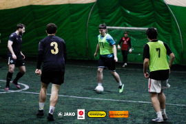 <a href="https://st.getinfootball.com/albums/1099236/694c21e1acead_1920.jpg" target="_blank">Завантажити оригінал</a>