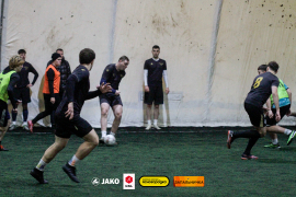 <a href="https://st.getinfootball.com/albums/1099236/694c21e894fe7_1920.jpg" target="_blank">Завантажити оригінал</a>