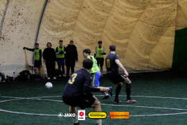 <a href="https://st.getinfootball.com/albums/1099236/694c21ed92768_1920.jpg" target="_blank">Завантажити оригінал</a>