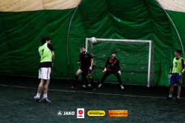 <a href="https://st.getinfootball.com/albums/1099236/694c21f39a830_1920.jpg" target="_blank">Завантажити оригінал</a>