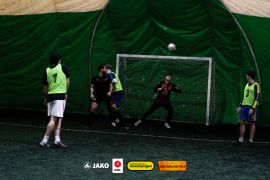 <a href="https://st.getinfootball.com/albums/1099236/694c21f88faf6_1920.jpg" target="_blank">Завантажити оригінал</a>