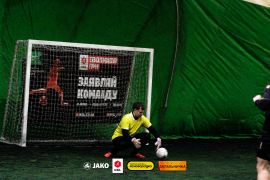 <a href="https://st.getinfootball.com/albums/1099236/694c21fd98f24_1920.jpg" target="_blank">Завантажити оригінал</a>