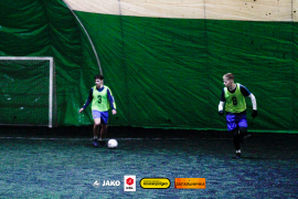 <a href="https://st.getinfootball.com/albums/1099236/694c221a3aed7_1920.jpg" target="_blank">Завантажити оригінал</a>