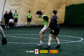 <a href="https://st.getinfootball.com/albums/1099236/694c221d9a173_1920.jpg" target="_blank">Завантажити оригінал</a>