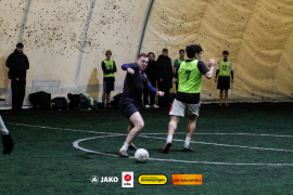 <a href="https://st.getinfootball.com/albums/1099236/694c2222700fb_1920.jpg" target="_blank">Завантажити оригінал</a>