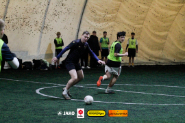 <a href="https://st.getinfootball.com/albums/1099236/694c2226a6f14_1920.jpg" target="_blank">Завантажити оригінал</a>