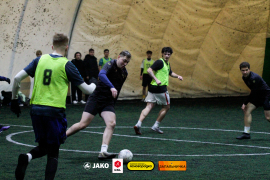 <a href="https://st.getinfootball.com/albums/1099236/694c222bb7cf2_1920.jpg" target="_blank">Завантажити оригінал</a>