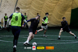 <a href="https://st.getinfootball.com/albums/1099236/694c223198ac4_1920.jpg" target="_blank">Завантажити оригінал</a>