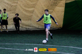 <a href="https://st.getinfootball.com/albums/1099236/694c22379250c_1920.jpg" target="_blank">Завантажити оригінал</a>