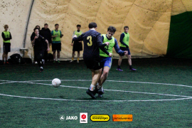 <a href="https://st.getinfootball.com/albums/1099236/694c223c888b5_1920.jpg" target="_blank">Завантажити оригінал</a>