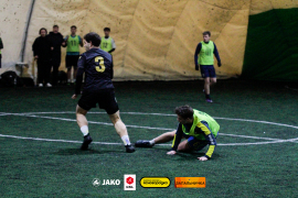 <a href="https://st.getinfootball.com/albums/1099236/694c2242955ba_1920.jpg" target="_blank">Завантажити оригінал</a>