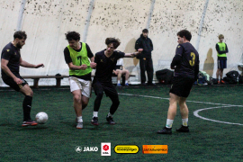 <a href="https://st.getinfootball.com/albums/1099236/694c224894b43_1920.jpg" target="_blank">Завантажити оригінал</a>