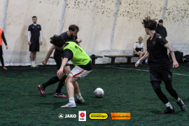 <a href="https://st.getinfootball.com/albums/1099236/694c224d2d8de_1920.jpg" target="_blank">Завантажити оригінал</a>
