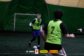 <a href="https://st.getinfootball.com/albums/1099236/694c2250d1394_1920.jpg" target="_blank">Завантажити оригінал</a>