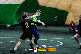 <a href="https://st.getinfootball.com/albums/1099236/694c2254b0b08_1920.jpg" target="_blank">Завантажити оригінал</a>