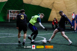 <a href="https://st.getinfootball.com/albums/1099236/694c2258e9647_1920.jpg" target="_blank">Завантажити оригінал</a>