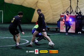 <a href="https://st.getinfootball.com/albums/1099236/694c225c7ee4a_1920.jpg" target="_blank">Завантажити оригінал</a>