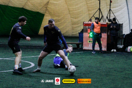 <a href="https://st.getinfootball.com/albums/1099236/694c22606b286_1920.jpg" target="_blank">Завантажити оригінал</a>