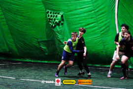 <a href="https://st.getinfootball.com/albums/1099236/694c2265daec4_1920.jpg" target="_blank">Завантажити оригінал</a>