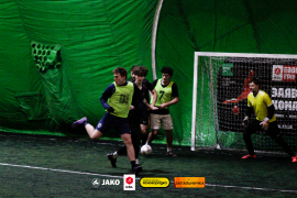 <a href="https://st.getinfootball.com/albums/1099236/694c226b77417_1920.jpg" target="_blank">Завантажити оригінал</a>