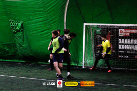 <a href="https://st.getinfootball.com/albums/1099236/694c226f726d3_1920.jpg" target="_blank">Завантажити оригінал</a>