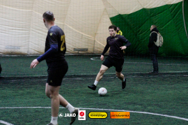 <a href="https://st.getinfootball.com/albums/1099236/694c2274c082b_1920.jpg" target="_blank">Завантажити оригінал</a>