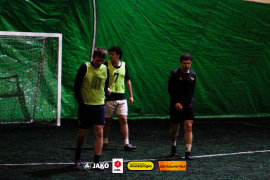 <a href="https://st.getinfootball.com/albums/1099236/694c227b6d186_1920.jpg" target="_blank">Завантажити оригінал</a>