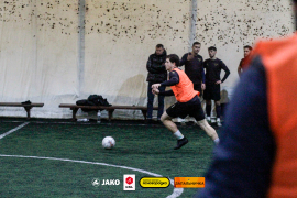 <a href="https://st.getinfootball.com/albums/1099236/694c228067835_1920.jpg" target="_blank">Завантажити оригінал</a>