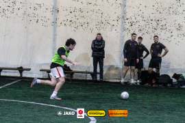 <a href="https://st.getinfootball.com/albums/1099236/694c22844cac8_1920.jpg" target="_blank">Завантажити оригінал</a>