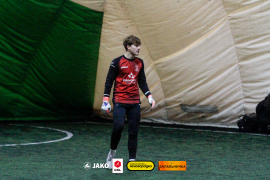 <a href="https://st.getinfootball.com/albums/1099236/694c22897b7fc_1920.jpg" target="_blank">Завантажити оригінал</a>