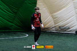 <a href="https://st.getinfootball.com/albums/1099236/694c228dd8db0_1920.jpg" target="_blank">Завантажити оригінал</a>